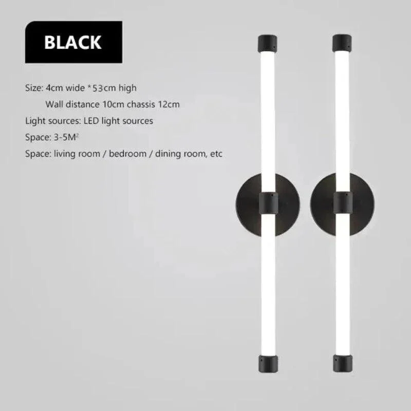 Led-Moderne-Wandlamp-Industri-le-Minimalistische-Lange-Strook-Zwart-Goud-Licht-Toilet-Gangpad-Bed-Slaapkamer-Woonkamer.jpg_640x640_dfab32a9-c05b-41bc-baf7-41b3c92aaef5 Led Moderne Wandlamp Industri Le Minimalistische Lange Strook Zwart Goud Licht Toilet Gangpad Bed Slaapkamer Woonkamer.jpg 640x640 Dfab32a9 C05b 41bc Baf7 41b3c92aaef5