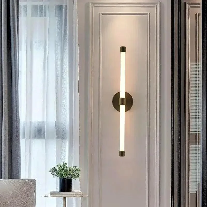 Led-Moderne-Wandlamp-Industri-le-Minimalistische-Lange-Strook-Zwart-Goud-Licht-Toilet-Gangpad-Bed-Slaapkamer-Woonkamer_9df4c588-95d2-412c-b41e-2f0d48c14b63 Led Moderne Wandlamp Industri Le Minimalistische Lange Strook Zwart Goud Licht Toilet Gangpad Bed Slaapkamer Woonkamer 9df4c588 95d2 412c B41e 2f0d48c14b63