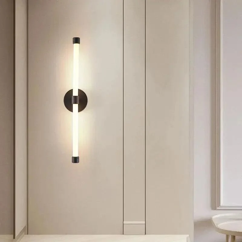Led-Moderne-Wandlamp-Industri-le-Minimalistische-Lange-Strook-Zwart-Goud-Licht-Toilet-Gangpad-Bed-Slaapkamer-Woonkamer_c9f8d2ab-0d84-4e35-b3a2-2e078d8760c4 Led Moderne Wandlamp Industri Le Minimalistische Lange Strook Zwart Goud Licht Toilet Gangpad Bed Slaapkamer Woonkamer C9f8d2ab 0d84 4e35 B3a2 2e078d8760c4