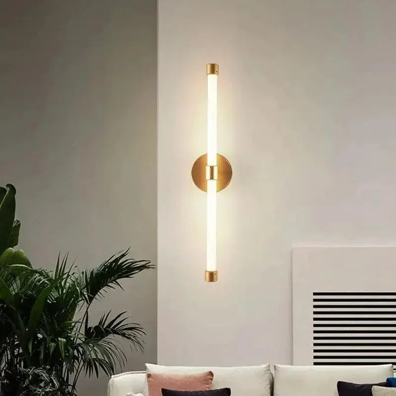 Led-Moderne-Wandlamp-Industri-le-Minimalistische-Lange-Strook-Zwart-Goud-Licht-Toilet-Gangpad-Bed-Slaapkamer-Woonkamer_f629c507-6a71-4eba-b22e-a0472eef8208 Led Moderne Wandlamp Industri Le Minimalistische Lange Strook Zwart Goud Licht Toilet Gangpad Bed Slaapkamer Woonkamer F629c507 6a71 4eba B22e A0472eef8208