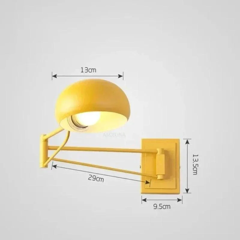 Led-Moderne-Wandlamp-Met-Schakelaar-Opvouwbare-Intrekbare-Ogen-Beschermer-Voor-Slaapkamer-Studeerkamer-Woonkamer-Badkamer-Balkon-Armaturen.jpg_640x640_034bd692-4275-49e0-bcb0-59605c50 Led Moderne Wandlamp Met Schakelaar Opvouwbare Intrekbare Ogen Beschermer Voor Slaapkamer Studeerkamer Woonkamer Badkamer Balkon Armaturen.jpg 640x640 034bd692 4275 49e0 Bcb0 59605c50