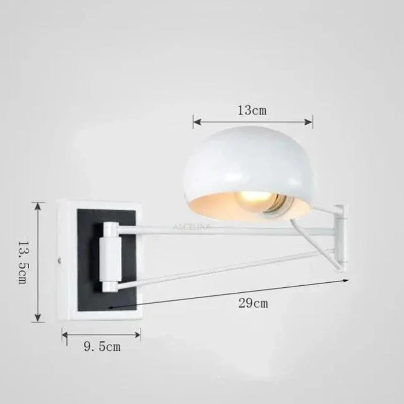 Led-Moderne-Wandlamp-Met-Schakelaar-Opvouwbare-Intrekbare-Ogen-Beschermer-Voor-Slaapkamer-Studeerkamer-Woonkamer-Badkamer-Balkon-Armaturen.jpg_640x640_31bce937-d378-4000-b954-8e115d78 Led Moderne Wandlamp Met Schakelaar Opvouwbare Intrekbare Ogen Beschermer Voor Slaapkamer Studeerkamer Woonkamer Badkamer Balkon Armaturen.jpg 640x640 31bce937 D378 4000 B954 8e115d78
