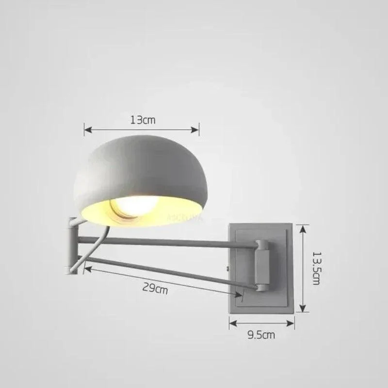 Led-Moderne-Wandlamp-Met-Schakelaar-Opvouwbare-Intrekbare-Ogen-Beschermer-Voor-Slaapkamer-Studeerkamer-Woonkamer-Badkamer-Balkon-Armaturen.jpg_640x640_a11eaef0-97fb-41f3-9552-143440dd Led Moderne Wandlamp Met Schakelaar Opvouwbare Intrekbare Ogen Beschermer Voor Slaapkamer Studeerkamer Woonkamer Badkamer Balkon Armaturen.jpg 640x640 A11eaef0 97fb 41f3 9552 143440dd