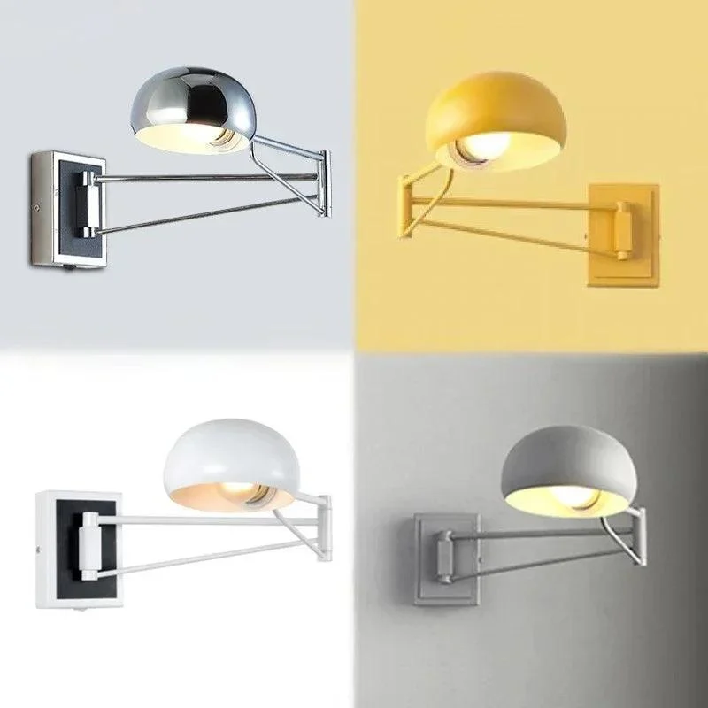 Led-Moderne-Wandlamp-Met-Schakelaar-Opvouwbare-Intrekbare-Ogen-Beschermer-Voor-Slaapkamer-Studeerkamer-Woonkamer-Badkamer-Balkon-Armaturen_887da1ed-5298-4bf7-a629-ce680d886038 Led Moderne Wandlamp Met Schakelaar Opvouwbare Intrekbare Ogen Beschermer Voor Slaapkamer Studeerkamer Woonkamer Badkamer Balkon Armaturen 887da1ed 5298 4bf7 A629 Ce680d886038