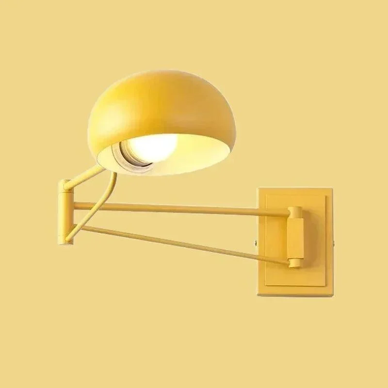 Led-Moderne-Wandlamp-Met-Schakelaar-Opvouwbare-Intrekbare-Ogen-Beschermer-Voor-Slaapkamer-Studeerkamer-Woonkamer-Badkamer-Balkon-Armaturen_d2c17b8a-522a-4816-aac3-c1a35ba729f0 Led Moderne Wandlamp Met Schakelaar Opvouwbare Intrekbare Ogen Beschermer Voor Slaapkamer Studeerkamer Woonkamer Badkamer Balkon Armaturen D2c17b8a 522a 4816 Aac3 C1a35ba729f0