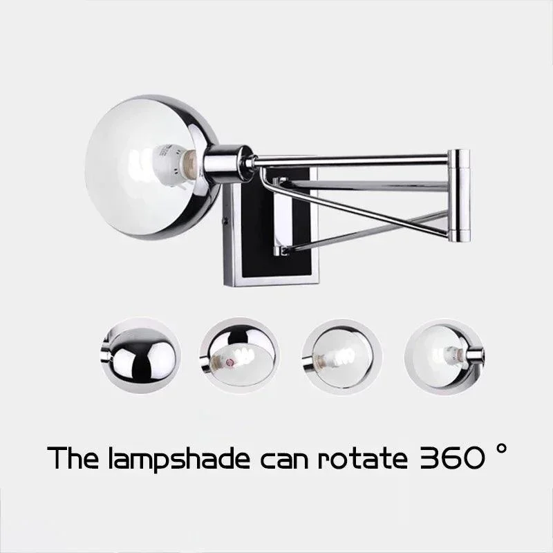 Led-Moderne-Wandlamp-Met-Schakelaar-Opvouwbare-Intrekbare-Ogen-Beschermer-Voor-Slaapkamer-Studeerkamer-Woonkamer-Badkamer-Balkon-Armaturen_fc93b714-6df3-4380-8281-e95f4228730e Led Moderne Wandlamp Met Schakelaar Opvouwbare Intrekbare Ogen Beschermer Voor Slaapkamer Studeerkamer Woonkamer Badkamer Balkon Armaturen Fc93b714 6df3 4380 8281 E95f4228730e