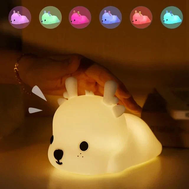 Led-Nachtlampje-Luz-Nocturna-Infantil-Nachtlampje-For-A-Kinderen-Slaapkamer-Lamp-Touch-Sensor-Room-Decor-Leuke.jpg_640x640_1c3f0bb6-a148-4331-a36c-757f147041cd Led Nachtlampje Luz Nocturna Infantil Nachtlampje For A Kinderen Slaapkamer Lamp Touch Sensor Room Decor Leuke.jpg 640x640 1c3f0bb6 A148 4331 A36c 757f147041cd