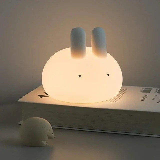 Led-Nachtlampje-Luz-Nocturna-Infantil-Nachtlampje-For-A-Kinderen-Slaapkamer-Lamp-Touch-Sensor-Room-Decor-Leuke.jpg_640x640_4f9198aa-0428-4c35-8450-5215037f0f0d Led Nachtlampje Luz Nocturna Infantil Nachtlampje For A Kinderen Slaapkamer Lamp Touch Sensor Room Decor Leuke.jpg 640x640 4f9198aa 0428 4c35 8450 5215037f0f0d