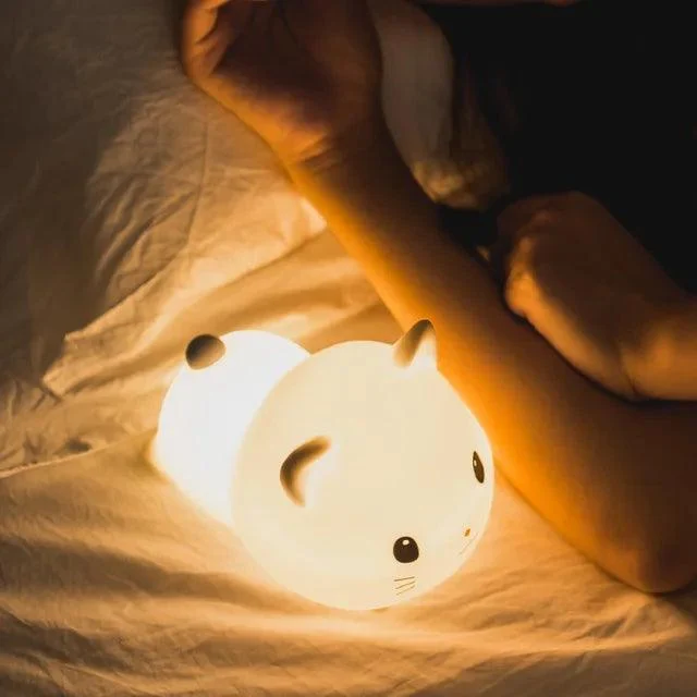 Led-Nachtlampje-Luz-Nocturna-Infantil-Nachtlampje-For-A-Kinderen-Slaapkamer-Lamp-Touch-Sensor-Room-Decor-Leuke.jpg_640x640_582d86b0-82fc-425e-a204-6f960131ca46 Led Nachtlampje Luz Nocturna Infantil Nachtlampje For A Kinderen Slaapkamer Lamp Touch Sensor Room Decor Leuke.jpg 640x640 582d86b0 82fc 425e A204 6f960131ca46