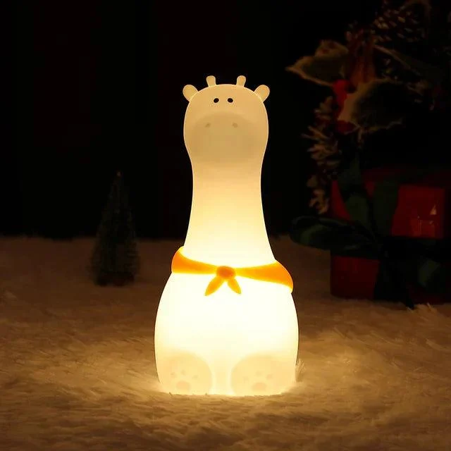 Led-Nachtlampje-Luz-Nocturna-Infantil-Nachtlampje-For-A-Kinderen-Slaapkamer-Lamp-Touch-Sensor-Room-Decor-Leuke.jpg_640x640_be8a0c82-d3cd-4fc3-a750-ca946ecafdcc Led Nachtlampje Luz Nocturna Infantil Nachtlampje For A Kinderen Slaapkamer Lamp Touch Sensor Room Decor Leuke.jpg 640x640 Be8a0c82 D3cd 4fc3 A750 Ca946ecafdcc