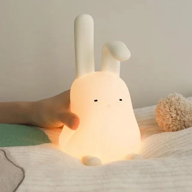 Led-Nachtlampje-Luz-Nocturna-Infantil-Nachtlampje-For-A-Kinderen-Slaapkamer-Lamp-Touch-Sensor-Room-Decor-Leuke.jpg_640x640_f7ea3d13-258e-44a6-91ff-5b4392d6c675 Led Nachtlampje Luz Nocturna Infantil Nachtlampje For A Kinderen Slaapkamer Lamp Touch Sensor Room Decor Leuke.jpg 640x640 F7ea3d13 258e 44a6 91ff 5b4392d6c675