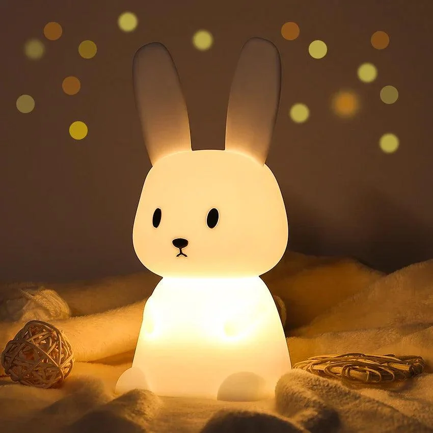Led-Nachtlampje-Luz-Nocturna-Infantil-Nachtlampje-For-A-Kinderen-Slaapkamer-Lamp-Touch-Sensor-Room-Decor-Leuke_1698da7c-2b05-4015-857c-dcaac5206d49 Led Nachtlampje Luz Nocturna Infantil Nachtlampje For A Kinderen Slaapkamer Lamp Touch Sensor Room Decor Leuke 1698da7c 2b05 4015 857c Dcaac5206d49
