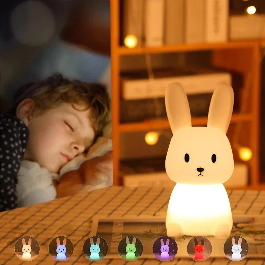 Led-Nachtlampje-Luz-Nocturna-Infantil-Nachtlampje-For-A-Kinderen-Slaapkamer-Lamp-Touch-Sensor-Room-Decor-Leuke_90c8561e-83d1-4a12-9f70-1f4f461d796b Led Nachtlampje Luz Nocturna Infantil Nachtlampje For A Kinderen Slaapkamer Lamp Touch Sensor Room Decor Leuke 90c8561e 83d1 4a12 9f70 1f4f461d796b
