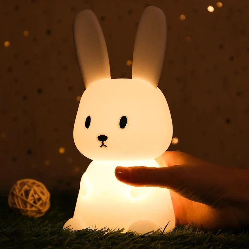 Led-Nachtlampje-Luz-Nocturna-Infantil-Nachtlampje-For-A-Kinderen-Slaapkamer-Lamp-Touch-Sensor-Room-Decor-Leuke_a9d793d1-e762-4f9a-860f-2eaab8fa1d64 Led Nachtlampje Luz Nocturna Infantil Nachtlampje For A Kinderen Slaapkamer Lamp Touch Sensor Room Decor Leuke A9d793d1 E762 4f9a 860f 2eaab8fa1d64
