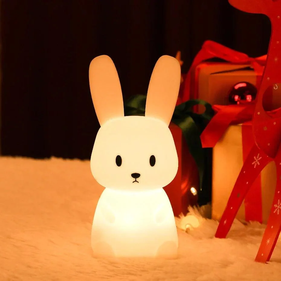 Led-Nachtlampje-Luz-Nocturna-Infantil-Nachtlampje-For-A-Kinderen-Slaapkamer-Lamp-Touch-Sensor-Room-Decor-Leuke_fbf6423c-da4a-4ee4-a2bc-7741950aa5b8 Led Nachtlampje Luz Nocturna Infantil Nachtlampje For A Kinderen Slaapkamer Lamp Touch Sensor Room Decor Leuke Fbf6423c Da4a 4ee4 A2bc 7741950aa5b8