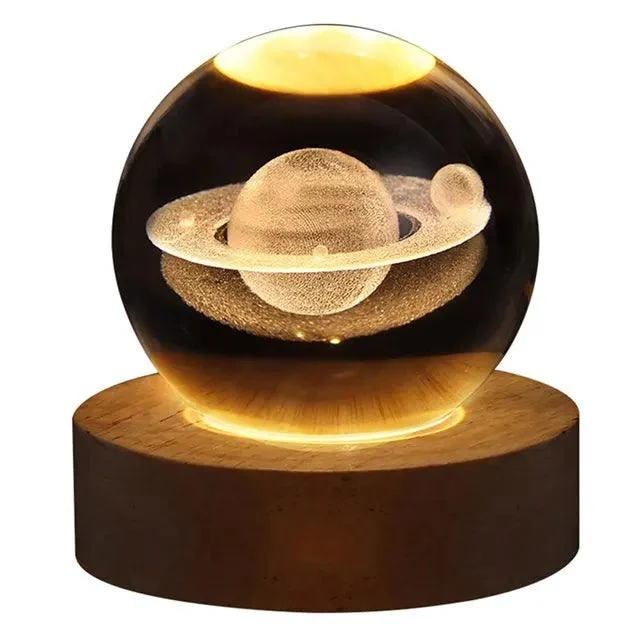 Led-Nachtlampje-Melkweg-Galaxy-Solar-System-Crystal-Ball-Children-Night-Lamp-Slaapkamer-Omgevingslicht-Creatief-Cadeau-Nachtlampje.jpg_640x640_3eda4cb2-021b-4e5e-b81f-690b9cb21bc1 Led Nachtlampje Melkweg Galaxy Solar System Crystal Ball Children Night Lamp Slaapkamer Omgevingslicht Creatief Cadeau Nachtlampje.jpg 640x640 3eda4cb2 021b 4e5e B81f 690b9cb21bc1