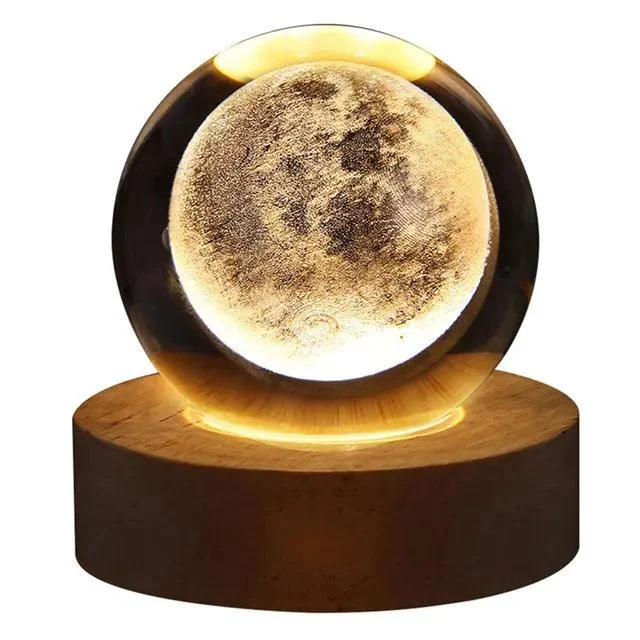 Led-Nachtlampje-Melkweg-Galaxy-Solar-System-Crystal-Ball-Children-Night-Lamp-Slaapkamer-Omgevingslicht-Creatief-Cadeau-Nachtlampje.jpg_640x640_ec0657a8-7969-4c89-bc34-7aa096c38510 Led Nachtlampje Melkweg Galaxy Solar System Crystal Ball Children Night Lamp Slaapkamer Omgevingslicht Creatief Cadeau Nachtlampje.jpg 640x640 Ec0657a8 7969 4c89 Bc34 7aa096c38510