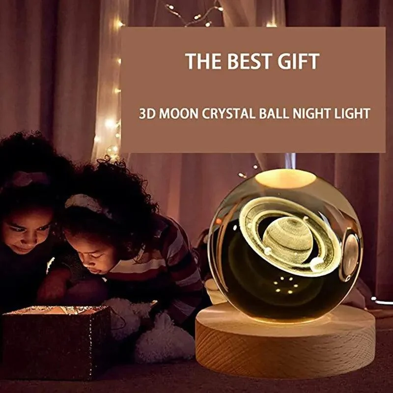 Led-Nachtlampje-Melkweg-Galaxy-Solar-System-Crystal-Ball-Children-Night-Lamp-Slaapkamer-Omgevingslicht-Creatief-Cadeau-Nachtlampje_40342f77-e779-45e9-b343-a88a90223e0e Led Nachtlampje Melkweg Galaxy Solar System Crystal Ball Children Night Lamp Slaapkamer Omgevingslicht Creatief Cadeau Nachtlampje 40342f77 E779 45e9 B343 A88a90223e0e