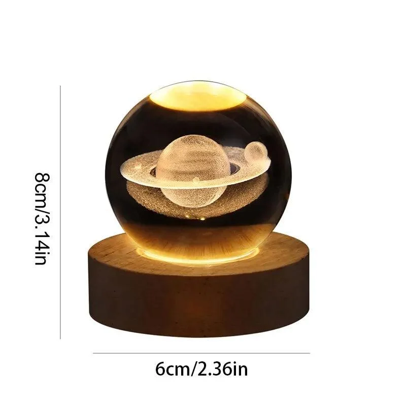 Led-Nachtlampje-Melkweg-Galaxy-Solar-System-Crystal-Ball-Children-Night-Lamp-Slaapkamer-Omgevingslicht-Creatief-Cadeau-Nachtlampje_6e2d6463-5f00-47ab-bc9b-f53dbc119161 Led Nachtlampje Melkweg Galaxy Solar System Crystal Ball Children Night Lamp Slaapkamer Omgevingslicht Creatief Cadeau Nachtlampje 6e2d6463 5f00 47ab Bc9b F53dbc119161