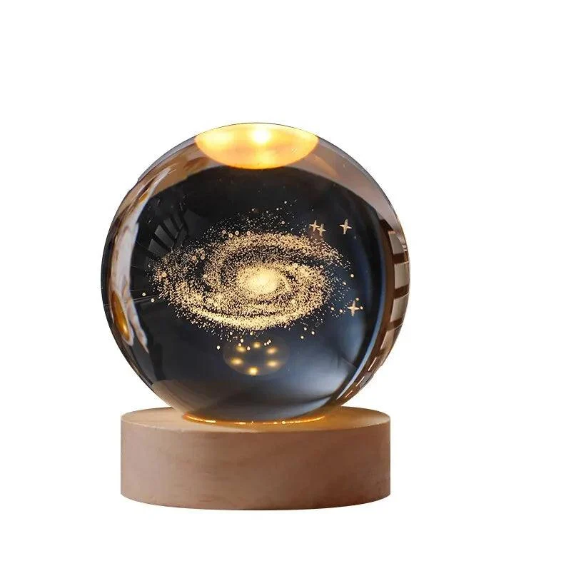Led-Nachtlampje-Melkweg-Galaxy-Solar-System-Crystal-Ball-Children-Night-Lamp-Slaapkamer-Omgevingslicht-Creatief-Cadeau-Nachtlampje_7e72d177-683c-457f-8080-ed1af48fd9af Led Nachtlampje Melkweg Galaxy Solar System Crystal Ball Children Night Lamp Slaapkamer Omgevingslicht Creatief Cadeau Nachtlampje 7e72d177 683c 457f 8080 Ed1af48fd9af