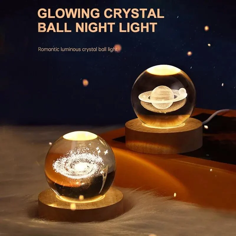 Led-Nachtlampje-Melkweg-Galaxy-Solar-System-Crystal-Ball-Children-Night-Lamp-Slaapkamer-Omgevingslicht-Creatief-Cadeau-Nachtlampje_caa35732-37ae-4456-bbc0-47a51efead0d Led Nachtlampje Melkweg Galaxy Solar System Crystal Ball Children Night Lamp Slaapkamer Omgevingslicht Creatief Cadeau Nachtlampje Caa35732 37ae 4456 Bbc0 47a51efead0d