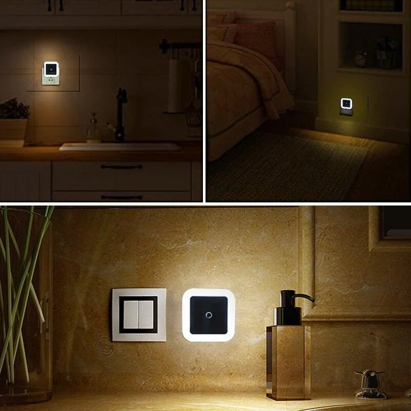 Led-Nachtlampje-Mini-Light-Sensor-Controle-110V-220V-Eu-Us-Plug-Nachtlampje-Lamp-Voor-Kinderen-Kids_8db461f3-21d8-449e-922d-c2363ccb2794 Led Nachtlampje Mini Light Sensor Controle 110v 220v Eu Us Plug Nachtlampje Lamp Voor Kinderen Kids 8db461f3 21d8 449e 922d C2363ccb2794