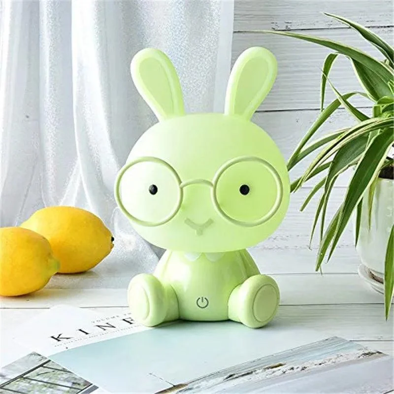 Led-Nachtlampje-Touch-Cartoon-Nieuwe-Bunny-Tafellamp-Baby-Kinderkamer-Nachtlampje-Kerstcadeaus-Decor-Home-Bedroom-Party.jpg_508e397c-129b-4c2b-b1d8-e074ccd1056b Led Nachtlampje Touch Cartoon Nieuwe Bunny Tafellamp Baby Kinderkamer Nachtlampje Kerstcadeaus Decor Home Bedroom Party.jpg 508e397c 129b 4c2b B1d8 E074ccd1056b