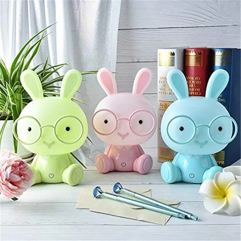 Led-Nachtlampje-Touch-Cartoon-Nieuwe-Bunny-Tafellamp-Baby-Kinderkamer-Nachtlampje-Kerstcadeaus-Decor-Home-Bedroom-Party.jpg_74308d2b-3b80-45f9-af7d-b69e15b06658 Led Nachtlampje Touch Cartoon Nieuwe Bunny Tafellamp Baby Kinderkamer Nachtlampje Kerstcadeaus Decor Home Bedroom Party.jpg 74308d2b 3b80 45f9 Af7d B69e15b06658