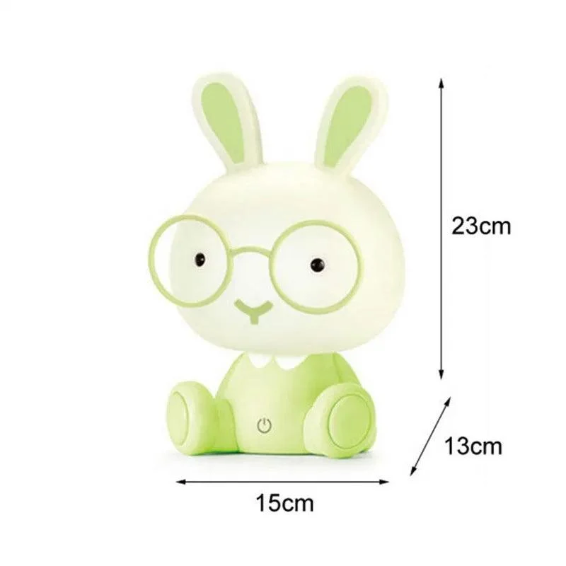 Led-Nachtlampje-Touch-Cartoon-Nieuwe-Bunny-Tafellamp-Baby-Kinderkamer-Nachtlampje-Kerstcadeaus-Decor-Home-Bedroom-Party.jpg_84eeaee5-2b1d-498c-ad9f-3a5496a90573 Led Nachtlampje Touch Cartoon Nieuwe Bunny Tafellamp Baby Kinderkamer Nachtlampje Kerstcadeaus Decor Home Bedroom Party.jpg 84eeaee5 2b1d 498c Ad9f 3a5496a90573