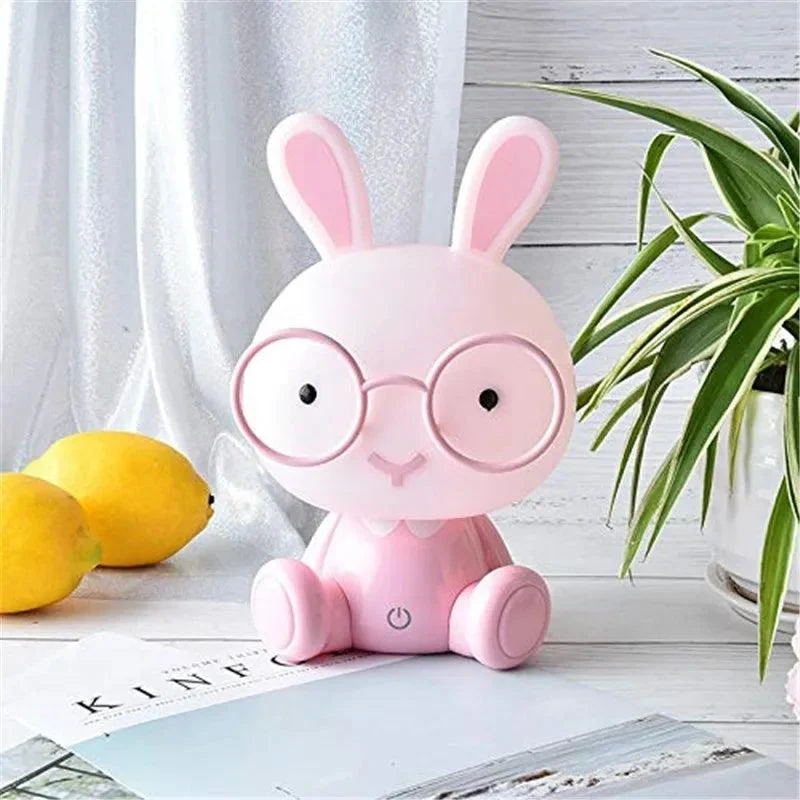 Led-Nachtlampje-Touch-Cartoon-Nieuwe-Bunny-Tafellamp-Baby-Kinderkamer-Nachtlampje-Kerstcadeaus-Decor-Home-Bedroom-Party.jpg_ba1f2769-bceb-49b1-8ced-00d3a7ded794 Led Nachtlampje Touch Cartoon Nieuwe Bunny Tafellamp Baby Kinderkamer Nachtlampje Kerstcadeaus Decor Home Bedroom Party.jpg Ba1f2769 Bceb 49b1 8ced 00d3a7ded794