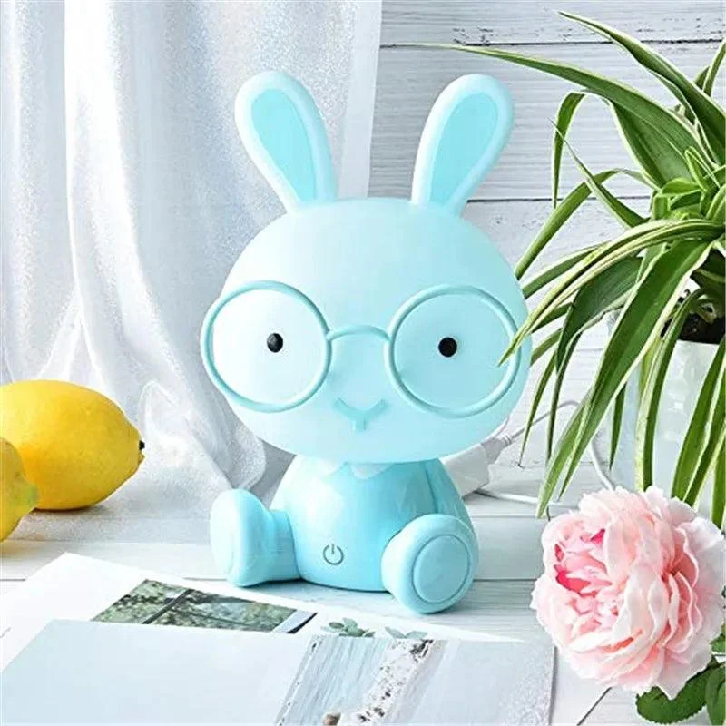 Led-Nachtlampje-Touch-Cartoon-Nieuwe-Bunny-Tafellamp-Baby-Kinderkamer-Nachtlampje-Kerstcadeaus-Decor-Home-Bedroom-Party.jpg_d0577dc9-755d-4697-b561-18db67f82500 Led Nachtlampje Touch Cartoon Nieuwe Bunny Tafellamp Baby Kinderkamer Nachtlampje Kerstcadeaus Decor Home Bedroom Party.jpg D0577dc9 755d 4697 B561 18db67f82500