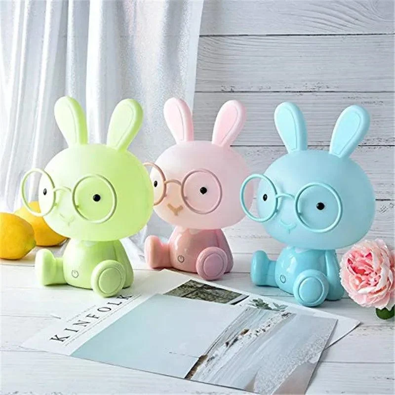Led-Nachtlampje-Touch-Cartoon-Nieuwe-Bunny-Tafellamp-Baby-Kinderkamer-Nachtlampje-Kerstcadeaus-Decor-Home-Bedroom-Party.jpg_e330fa4d-41f4-4de3-b8dc-4f94c2b1b106 Led Nachtlampje Touch Cartoon Nieuwe Bunny Tafellamp Baby Kinderkamer Nachtlampje Kerstcadeaus Decor Home Bedroom Party.jpg E330fa4d 41f4 4de3 B8dc 4f94c2b1b106