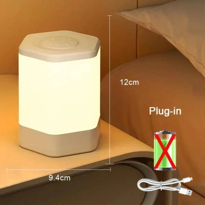 Led-Nachtlampje-Usb-Oplaad-Lamp-Nacht-Voeding-Verlichting-Menselijk-Touch-Control-Licht-Voor-Slaapkamer-Nachtkastje-Verlichting.jpg_640x640_44e3cf5b-9973-40b1-be57-21b98fda6e79 Led Nachtlampje Usb Oplaad Lamp Nacht Voeding Verlichting Menselijk Touch Control Licht Voor Slaapkamer Nachtkastje Verlichting.jpg 640x640 44e3cf5b 9973 40b1 Be57 21b98fda6e79