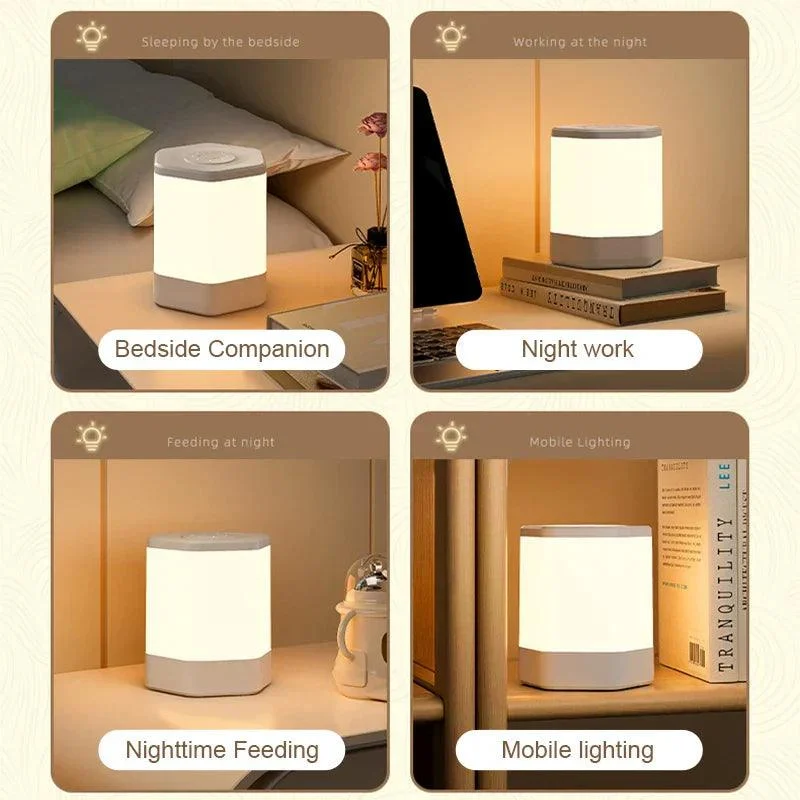 Led-Nachtlampje-Usb-Oplaad-Lamp-Nacht-Voeding-Verlichting-Menselijk-Touch-Control-Licht-Voor-Slaapkamer-Nachtkastje-Verlichting_040df544-caff-4d56-8593-91aac128fa0a Led Nachtlampje Usb Oplaad Lamp Nacht Voeding Verlichting Menselijk Touch Control Licht Voor Slaapkamer Nachtkastje Verlichting 040df544 Caff 4d56 8593 91aac128fa0a