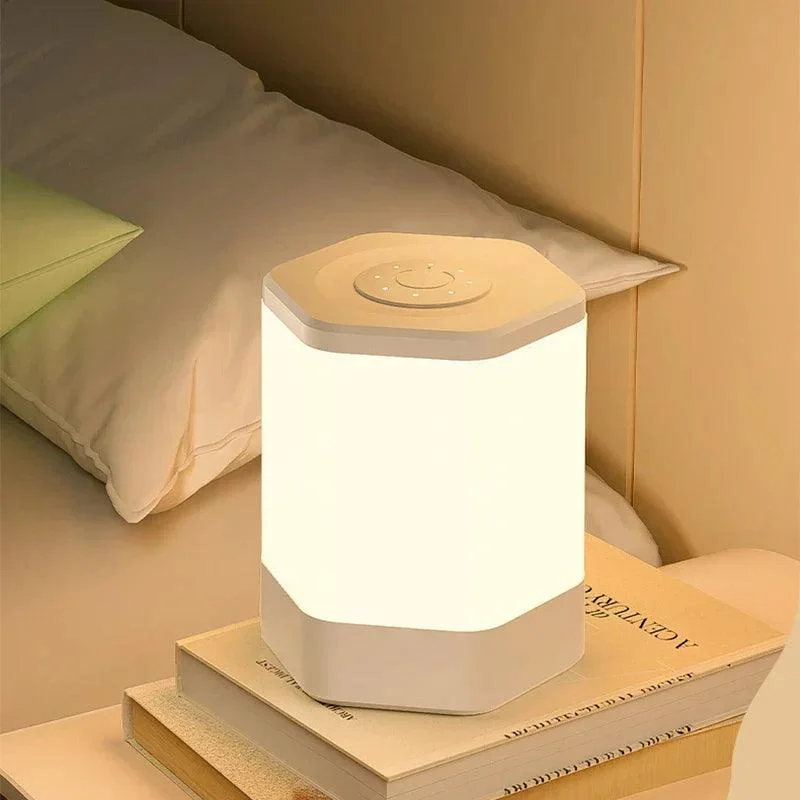 Led-Nachtlampje-Usb-Oplaad-Lamp-Nacht-Voeding-Verlichting-Menselijk-Touch-Control-Licht-Voor-Slaapkamer-Nachtkastje-Verlichting_908e4c9e-b972-49ba-ab04-802b4af63d1c Led Nachtlampje Usb Oplaad Lamp Nacht Voeding Verlichting Menselijk Touch Control Licht Voor Slaapkamer Nachtkastje Verlichting 908e4c9e B972 49ba Ab04 802b4af63d1c