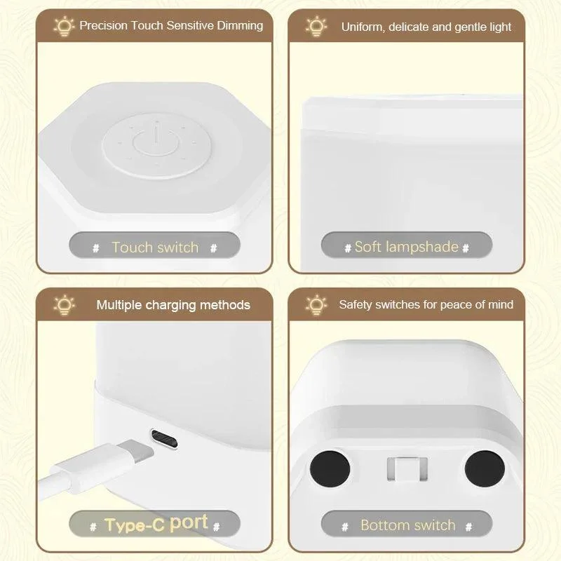 Led-Nachtlampje-Usb-Oplaad-Lamp-Nacht-Voeding-Verlichting-Menselijk-Touch-Control-Licht-Voor-Slaapkamer-Nachtkastje-Verlichting_b5b067a7-520f-479d-8180-6ef71c19cf5e Led Nachtlampje Usb Oplaad Lamp Nacht Voeding Verlichting Menselijk Touch Control Licht Voor Slaapkamer Nachtkastje Verlichting B5b067a7 520f 479d 8180 6ef71c19cf5e