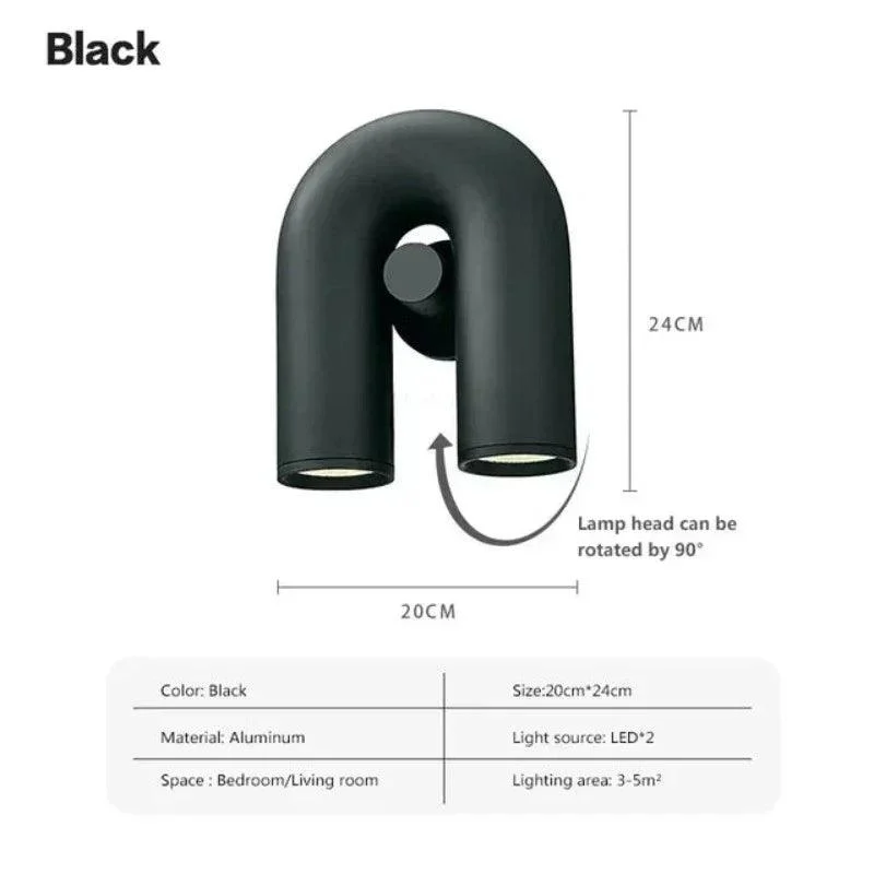 Led-Nordic-Wandlamp-U-Vormige-Kunstlampen-Voor-Slaapkamerbed-Woonkamer-Gang-Tv-Achtergrond-Home-Indoor-Eenvoudige-Inrichting.jpg_640x640_b90dbb1e-1346-4ca6-9c09-00a648cd2c39 Led Nordic Wandlamp U Vormige Kunstlampen Voor Slaapkamerbed Woonkamer Gang Tv Achtergrond Home Indoor Eenvoudige Inrichting.jpg 640x640 B90dbb1e 1346 4ca6 9c09 00a648cd2c39