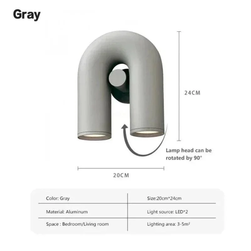 Led-Nordic-Wandlamp-U-Vormige-Kunstlampen-Voor-Slaapkamerbed-Woonkamer-Gang-Tv-Achtergrond-Home-Indoor-Eenvoudige-Inrichting.jpg_640x640_bb5131cb-55f8-4b56-9ea0-7e795863cc78 Led Nordic Wandlamp U Vormige Kunstlampen Voor Slaapkamerbed Woonkamer Gang Tv Achtergrond Home Indoor Eenvoudige Inrichting.jpg 640x640 Bb5131cb 55f8 4b56 9ea0 7e795863cc78