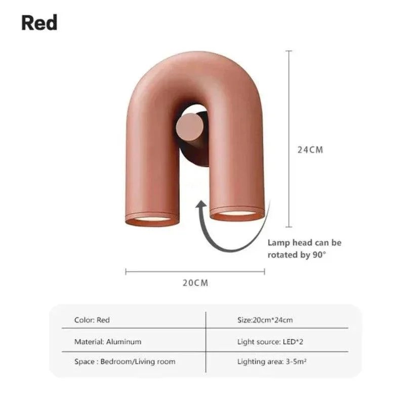 Led-Nordic-Wandlamp-U-Vormige-Kunstlampen-Voor-Slaapkamerbed-Woonkamer-Gang-Tv-Achtergrond-Home-Indoor-Eenvoudige-Inrichting.jpg_640x640_d5cf0860-c7cf-429f-a137-329d0200a325 Led Nordic Wandlamp U Vormige Kunstlampen Voor Slaapkamerbed Woonkamer Gang Tv Achtergrond Home Indoor Eenvoudige Inrichting.jpg 640x640 D5cf0860 C7cf 429f A137 329d0200a325