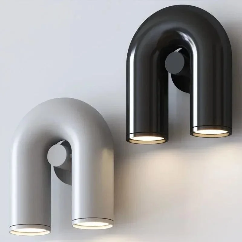 Led-Nordic-Wandlamp-U-Vormige-Kunstlampen-Voor-Slaapkamerbed-Woonkamer-Gang-Tv-Achtergrond-Home-Indoor-Eenvoudige-Inrichting_42093b6a-2821-461b-a185-f6366817d877 Led Nordic Wandlamp U Vormige Kunstlampen Voor Slaapkamerbed Woonkamer Gang Tv Achtergrond Home Indoor Eenvoudige Inrichting 42093b6a 2821 461b A185 F6366817d877