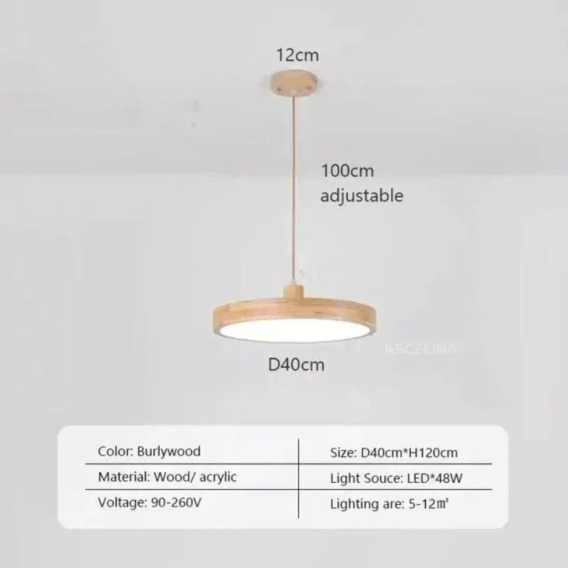 Led-Nordic-Wood-Ultra-Dunne-Hanglamp-Kamer-Decor-Hanglampen-Voor-Plafond-Restaurant-Slaapkamer-Eetkamer-Huisdecoratie-Armatuur.jpg_640x640_4b740ac1-0df5-474f-a415-f12f300c0646 Led Nordic Wood Ultra Dunne Hanglamp Kamer Decor Hanglampen Voor Plafond Restaurant Slaapkamer Eetkamer Huisdecoratie Armatuur.jpg 640x640 4b740ac1 0df5 474f A415 F12f300c0646