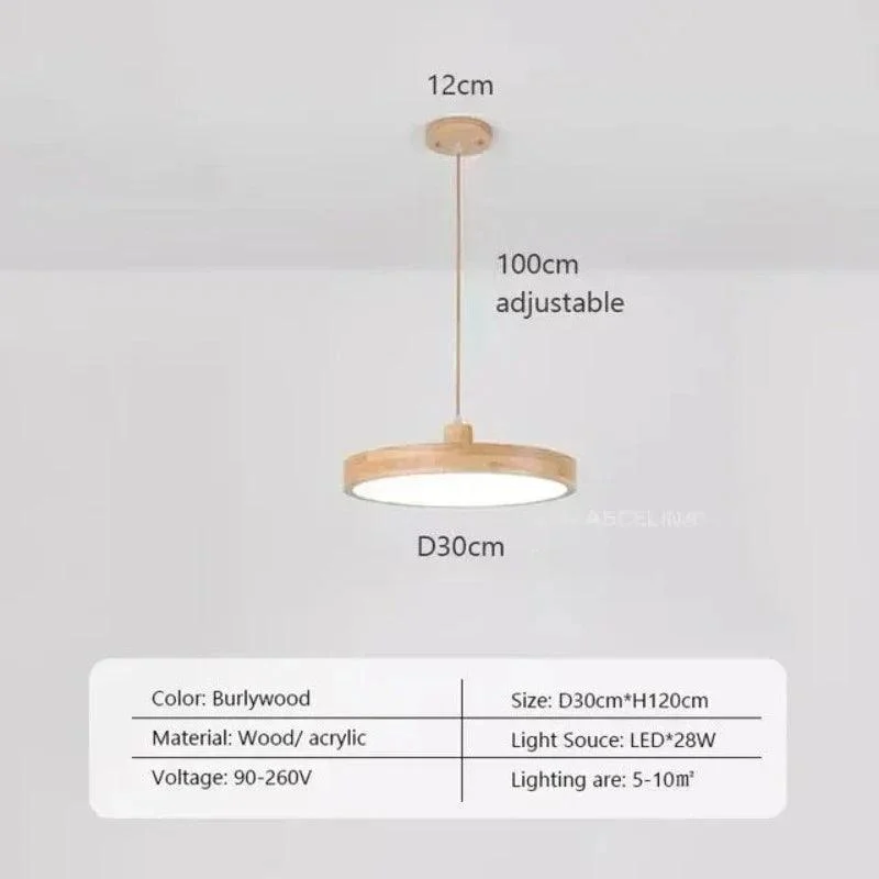 Led-Nordic-Wood-Ultra-Dunne-Hanglamp-Kamer-Decor-Hanglampen-Voor-Plafond-Restaurant-Slaapkamer-Eetkamer-Huisdecoratie-Armatuur.jpg_640x640_a3f49d2f-5a17-4335-b44f-b95e69f20dba Led Nordic Wood Ultra Dunne Hanglamp Kamer Decor Hanglampen Voor Plafond Restaurant Slaapkamer Eetkamer Huisdecoratie Armatuur.jpg 640x640 A3f49d2f 5a17 4335 B44f B95e69f20dba