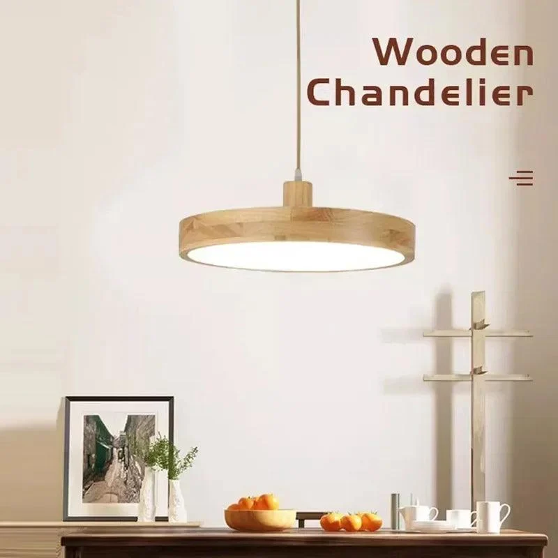Led-Nordic-Wood-Ultra-Dunne-Hanglamp-Kamer-Decor-Hanglampen-Voor-Plafond-Restaurant-Slaapkamer-Eetkamer-Huisdecoratie-Armatuur_c999380b-634d-419a-89f9-9b18271efdae Led Nordic Wood Ultra Dunne Hanglamp Kamer Decor Hanglampen Voor Plafond Restaurant Slaapkamer Eetkamer Huisdecoratie Armatuur C999380b 634d 419a 89f9 9b18271efdae