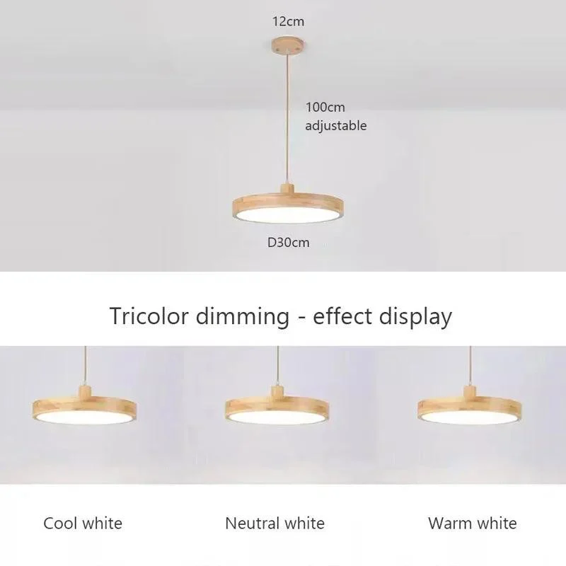 Led-Nordic-Wood-Ultra-Dunne-Hanglamp-Kamer-Decor-Hanglampen-Voor-Plafond-Restaurant-Slaapkamer-Eetkamer-Huisdecoratie-Armatuur_f3942bad-ed9a-4ab8-a06b-a8ad490598d2 Led Nordic Wood Ultra Dunne Hanglamp Kamer Decor Hanglampen Voor Plafond Restaurant Slaapkamer Eetkamer Huisdecoratie Armatuur F3942bad Ed9a 4ab8 A06b A8ad490598d2