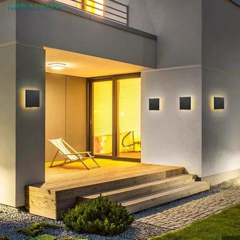 Led-Outdoor-Wandlamp-Waterdichte-Led-Outdoor-Licht-Veranda-Licht-IP65-Balkon-Licht-Led-Outdoor-Wandlamp-Outdoor_a1eaa2df-58d7-4d8b-9609-8167edac312b Led Outdoor Wandlamp Waterdichte Led Outdoor Licht Veranda Licht Ip65 Balkon Licht Led Outdoor Wandlamp Outdoor A1eaa2df 58d7 4d8b 9609 8167edac312b