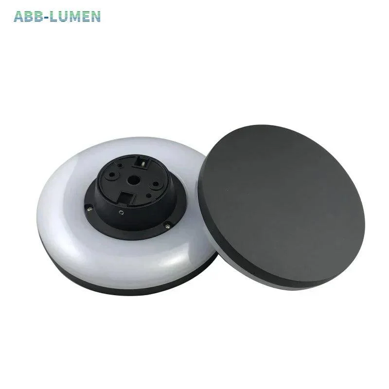 Led-Outdoor-Wandlamp-Waterdichte-Led-Outdoor-Licht-Veranda-Licht-IP65-Balkon-Licht-Led-Outdoor-Wandlamp-Outdoor_e7b0d89a-19cf-4de4-a6fd-4187b4d53ddd Led Outdoor Wandlamp Waterdichte Led Outdoor Licht Veranda Licht Ip65 Balkon Licht Led Outdoor Wandlamp Outdoor E7b0d89a 19cf 4de4 A6fd 4187b4d53ddd