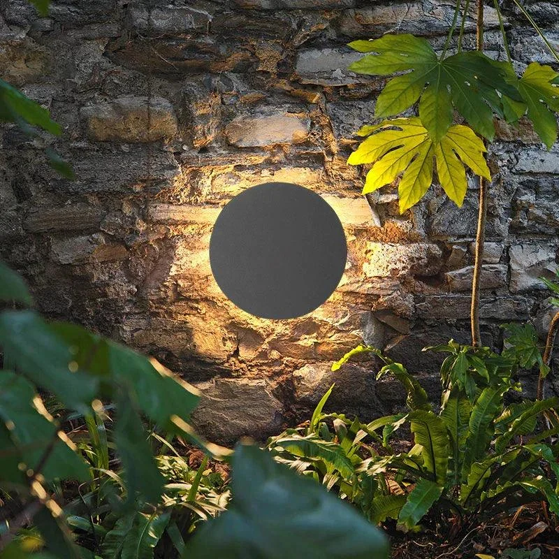 Led-Outdoor-Wandlamp-Waterdichte-Led-Outdoor-Licht-Veranda-Licht-IP65-Balkon-Licht-Led-Outdoor-Wandlamp-Outdoor_eff801d7-d4d0-4a81-b7dd-cd9661a6bc64 Led Outdoor Wandlamp Waterdichte Led Outdoor Licht Veranda Licht Ip65 Balkon Licht Led Outdoor Wandlamp Outdoor Eff801d7 D4d0 4a81 B7dd Cd9661a6bc64