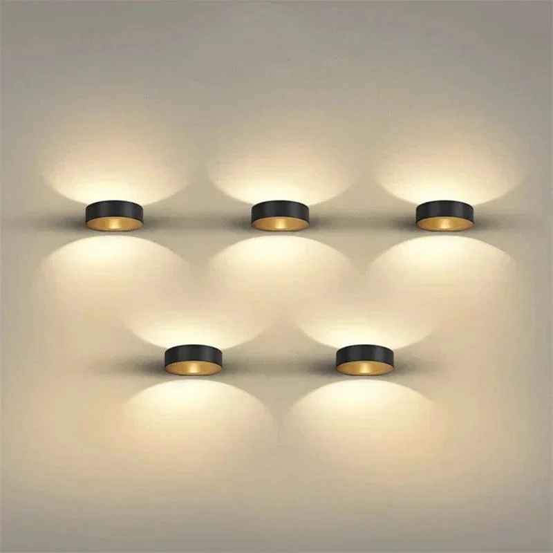 Led-Outdoor-Waterdichte-Wandlamp-Indoor-En-Outdoor-Verlichting-Decoratie-Tuin-Lamp-Aluminium-Up-En-Down-Licht_cb312dad-19ca-406b-92a7-8f330bb95e57 Led Outdoor Waterdichte Wandlamp Indoor En Outdoor Verlichting Decoratie Tuin Lamp Aluminium Up En Down Licht Cb312dad 19ca 406b 92a7 8f330bb95e57