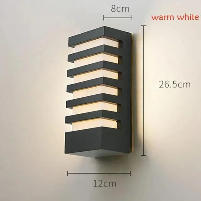Led-Outdoor-Waterdichte-Wandlamp-Moderne-Stijl-Aluminium-Wandlamp-Veranda-Tuin-Verlichting-Zwart-12W-110V-220V-blaker.jpg_640x640_ce1378e4-f899-4a76-9640-614aedd3a3ff Led Outdoor Waterdichte Wandlamp Moderne Stijl Aluminium Wandlamp Veranda Tuin Verlichting Zwart 12w 110v 220v Blaker.jpg 640x640 Ce1378e4 F899 4a76 9640 614aedd3a3ff