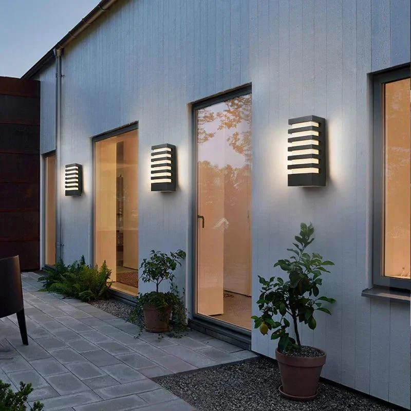 Led-Outdoor-Waterdichte-Wandlamp-Moderne-Stijl-Aluminium-Wandlamp-Veranda-Tuin-Verlichting-Zwart-12W-110V-220V-blaker_4ff9182a-da11-479a-be19-854accef647f Led Outdoor Waterdichte Wandlamp Moderne Stijl Aluminium Wandlamp Veranda Tuin Verlichting Zwart 12w 110v 220v Blaker 4ff9182a Da11 479a Be19 854accef647f